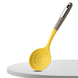 Kitchenware Spoon Kitchenware Silicone Spatula Set