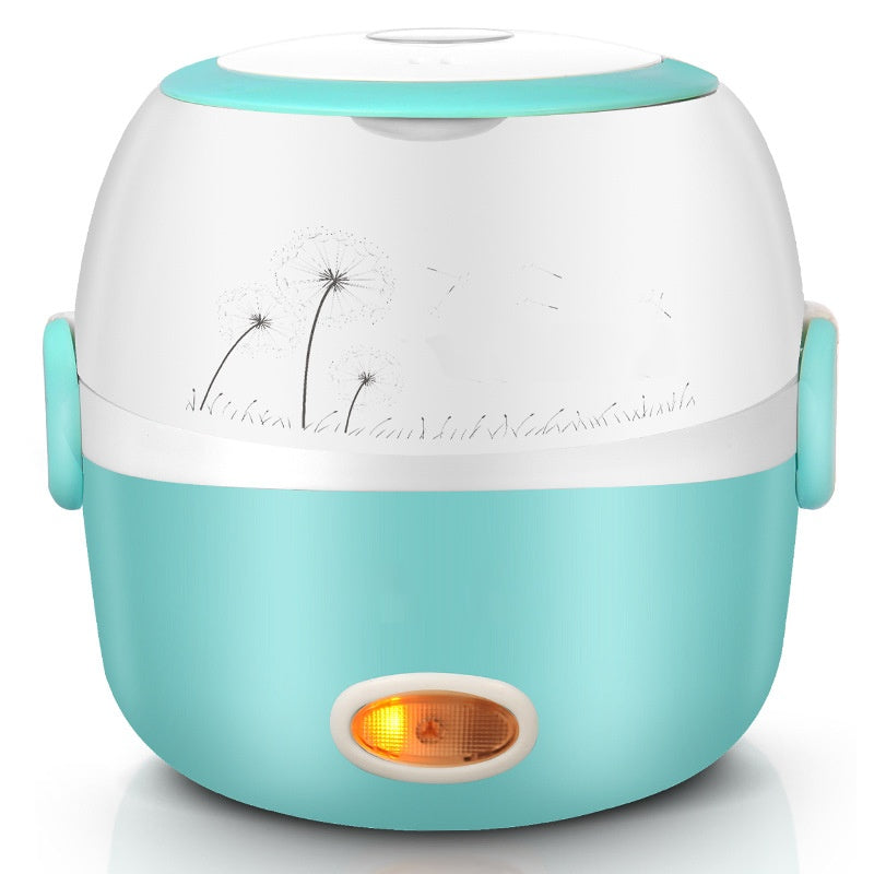 Electric Steamer Mini Kitchenware Rice Cookers