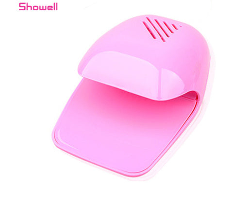 Nail dryer Nail Tool Nail Dryer nail polish Mini Nail Dryer