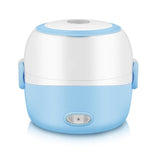 Electric Steamer Mini Kitchenware Rice Cookers