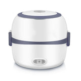 Electric Steamer Mini Kitchenware Rice Cookers